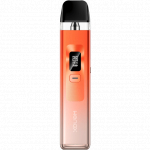 pod-geekvape-wenax-q-sunset-yello.png