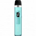 pod-geekvape-wenax-q-turquoise-green-.png