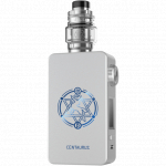 kit-lost-vape-centaurus-m200-.png