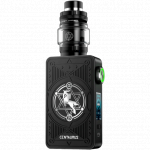 kit-lost-vape-centaurus-m200-galaxy-black.png