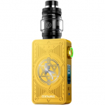 kit-lost-vape-centaurus-m200-golden-knight.jpg