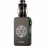 kit-lost-vape-centaurus-m200-gunmetal-grey.png