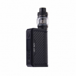 kit-lost-vape-centaurus-q200-black-carbon-fiber-.jpg