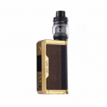 kit-lost-vape-centaurus-q200-gold-teak-wood-.jpg