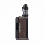 kit-lost-vape-centaurus-q200-gun-walnut-wood-.jpg