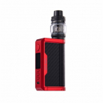 kit-lost-vape-centaurus-q200-matte-red-carb-fib.jpg