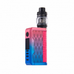 kit-lost-vape-centaurus-q200-royal-blue-wave-cor-.jpg