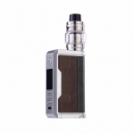 kit-lost-vape-centaurus-q200-s-steel-teak-wood-.jpg