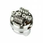 smok-tfv8-rba-163.jpg