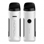 pod-smok-nord-c-matte-white-.jpg