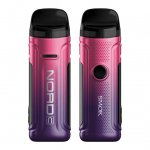 pod-smok-nord-c-pink-purple-.jpg