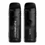 pod-smok-nord-c-transparent-black-.jpg