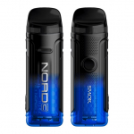 pod-smok-nord-c-transparent-blue-.jpg