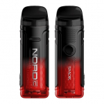 pod-smok-nord-c-transparent-red.jpg