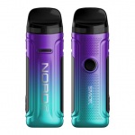 pod-smok-nord-c-cyan-purple.jpg