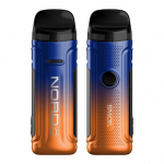 pod-smok-nord-c-orange-blue.jpg