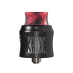 1-Recurve-RDA-black.jpg