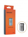 smok-aoi-coils__65665.1496430305.500.659.jpg