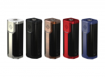 wismec-sinuous-p80-colours_1.jpg