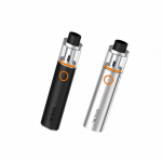 smokvapepen22 (6).jpg