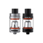 smok-tfv8-baby-beast-2ml-tpd-tank.jpg