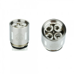 SMOK-TFV8-V8-T8-Head-Patented-Octuple-Coil.jpg