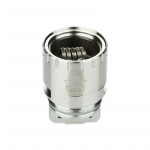 smok-tfv8-rba-162.jpg