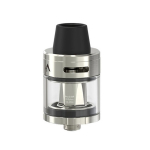 joyetech_cubis2.jpg