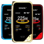 SMOK-XPRIV-MOD-2.jpg