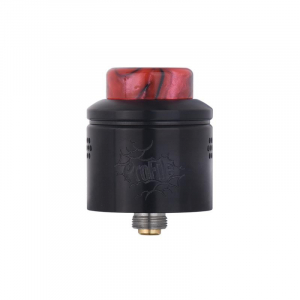 Atomizer WOTOFO Profile RDA