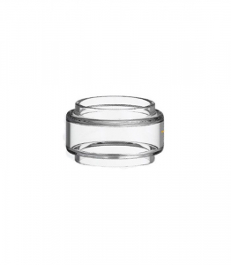 Stick V9 MAX PYREX 8,5ml