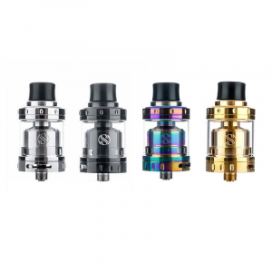 Atomizer MERLIN mini RTA