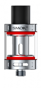 Smoke Vape Pen Tank Atomizer