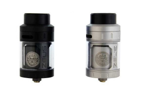 GeekVape ZEUS RTA