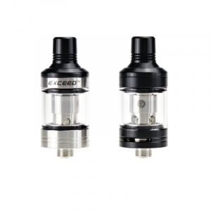 Atomizer Joyetech EXCEED D19