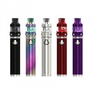 Eleaf IJUST 21700 KIT