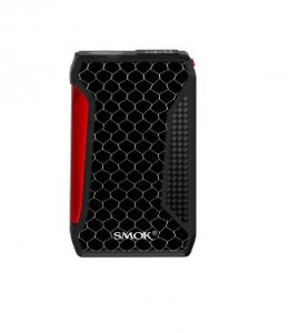 SMOK H-PRIV 2 BOX MOD