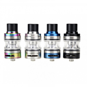 Eleaf ECM Atomizer