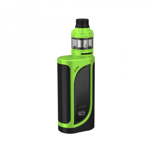 Eleaf iKonn 220 KIT TPD