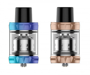 Vaporesso SKRR S Mini Tank