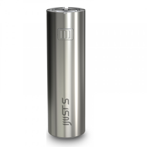 iJUST S BATERIA 3000mAh silver