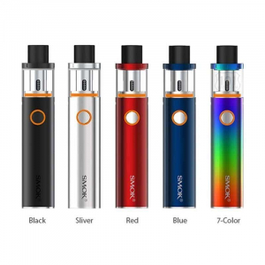 SMOK VAPE PEN 22