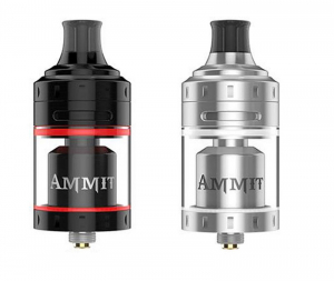 GeekVape AMMIT MTL