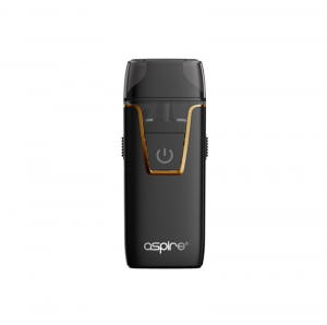 Aspire NAUTILUS AIO KIT