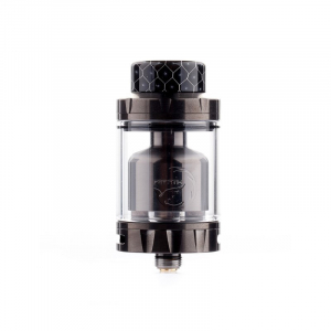 Atomizer Hellvape REBIRTH RTA