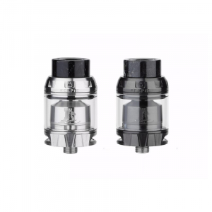 Atomizer Ehpro KELPIE RTA