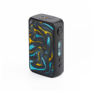 Eleaf iStick Mix 160W Box MOD