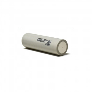 Akumulator 21700 Samsung 3000mAh 35A