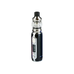 Eleaf iStick RIM Kit 