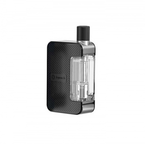 JOYETECH Exceed Grip Kit TPD 